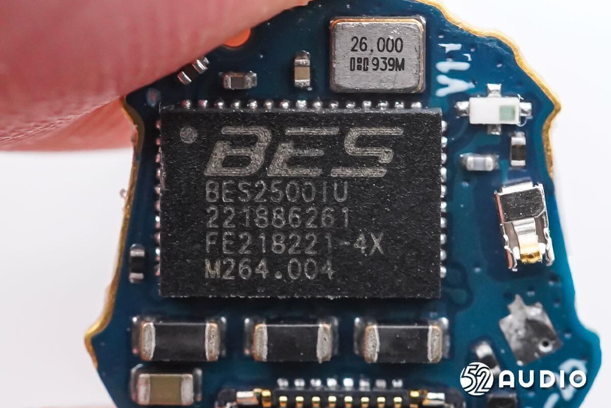 不入耳的耳机无线蓝牙销量第一,不入耳耳机最新款升级版第一名