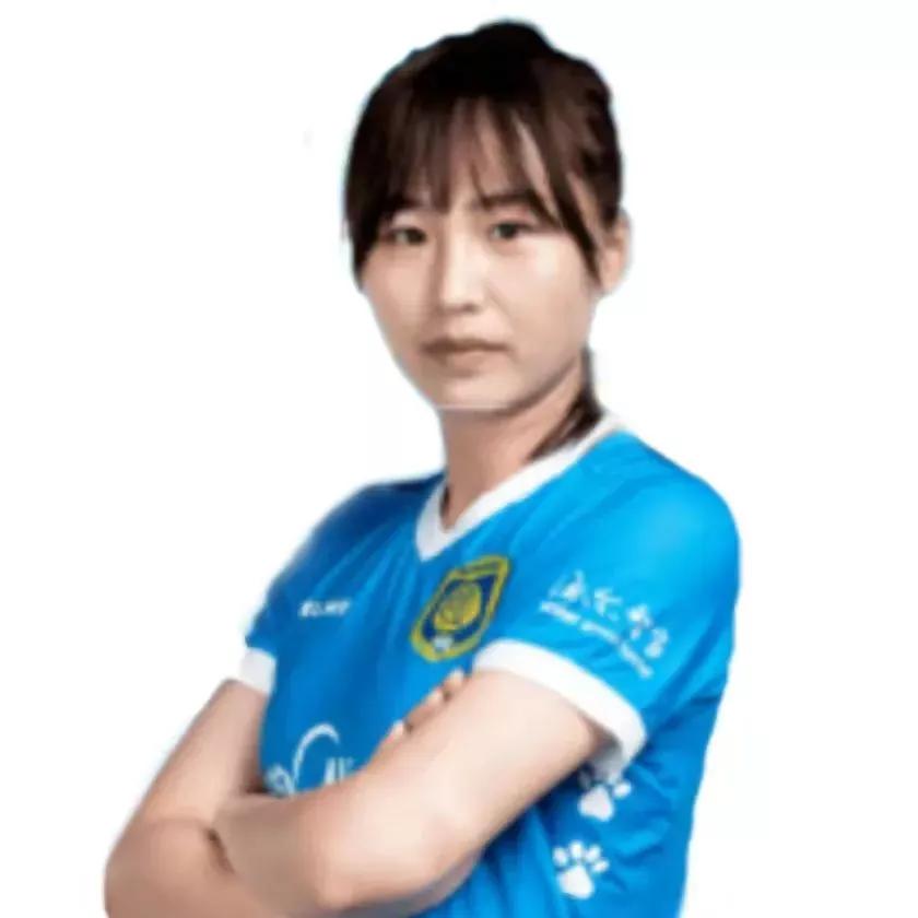 2005年以来u17女足亚洲杯冠军,2022年中国女足获得亚洲杯冠军