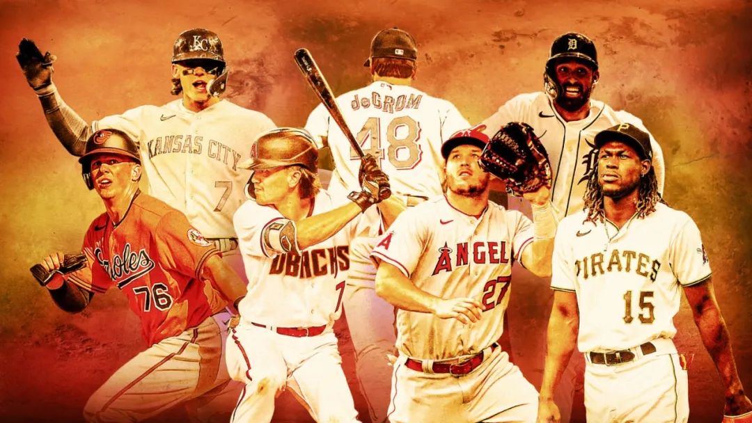 季后赛我们来了音乐,季后赛最后赢家