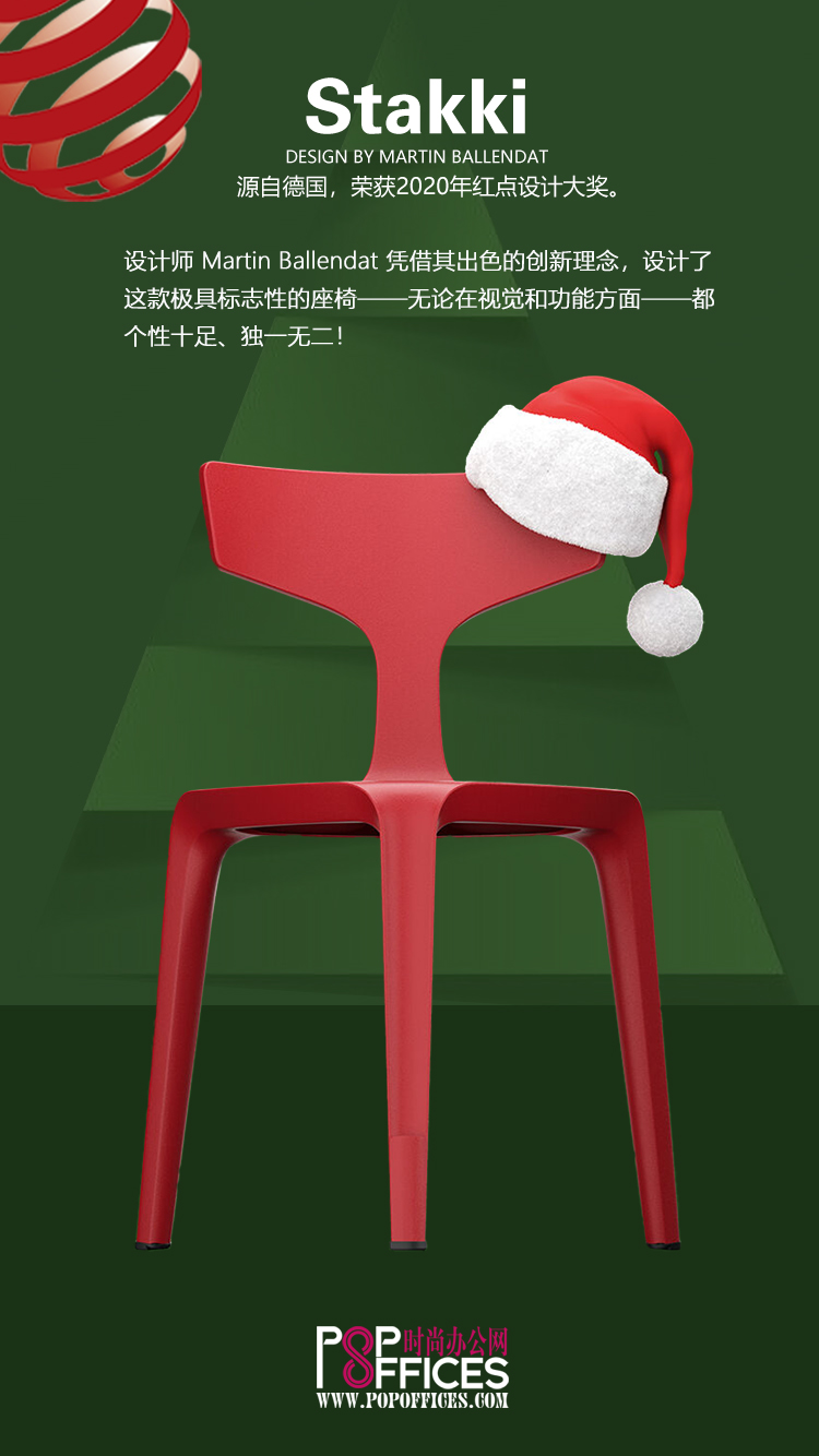 潘通色卡pantone是怎样制作出来的,2023年潘通流行色rgb