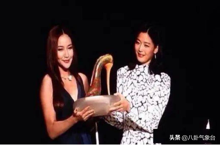 韩雨芹事业成功,韩雨芹为何能嫁入豪门