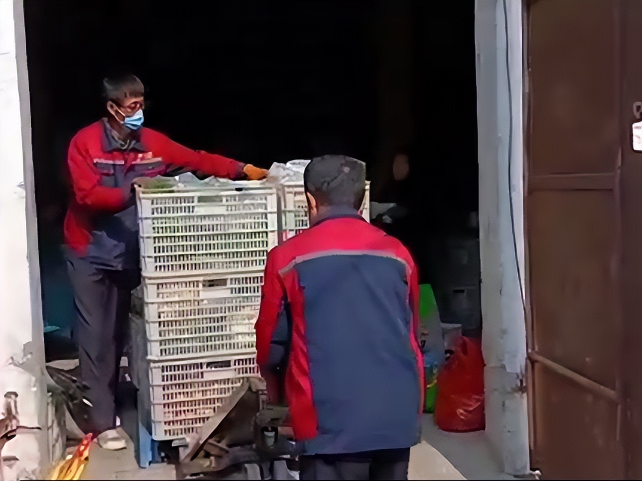 城投集团成立疫情防控小组,城投公司疫情防控会议