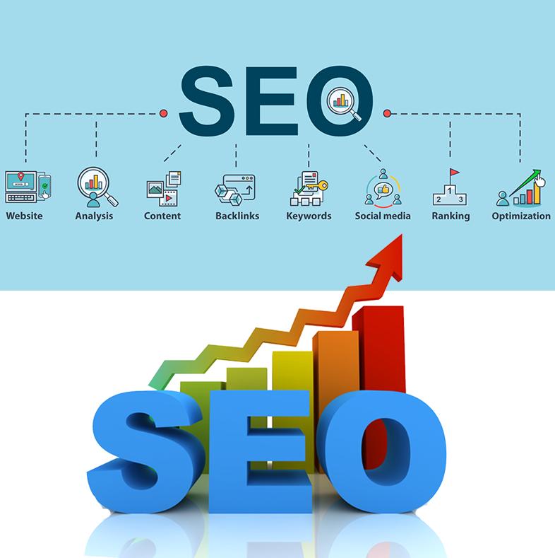 外链购买平台哪里买,外链服务平台