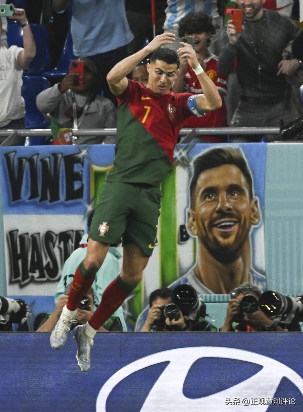 你永远可以相信c罗,你可以永远相信c罗图片