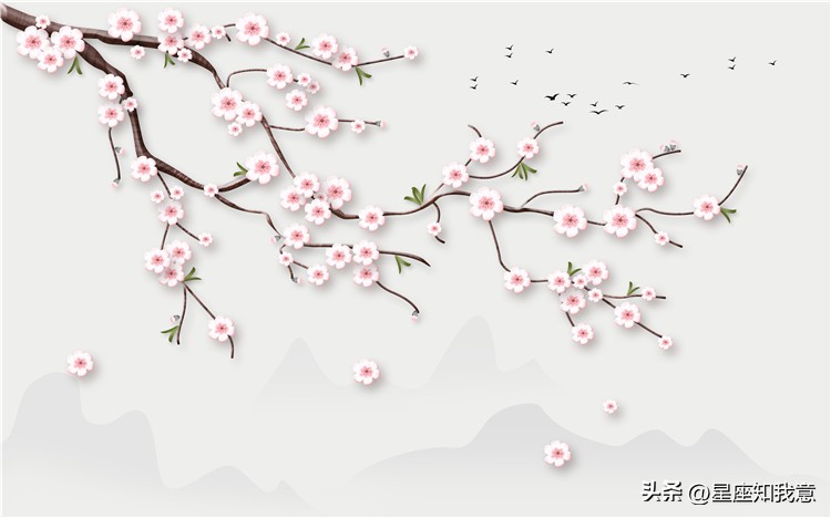 佩妮2021年星座运势完整版巨蟹座,佩妮12月摩羯座运势