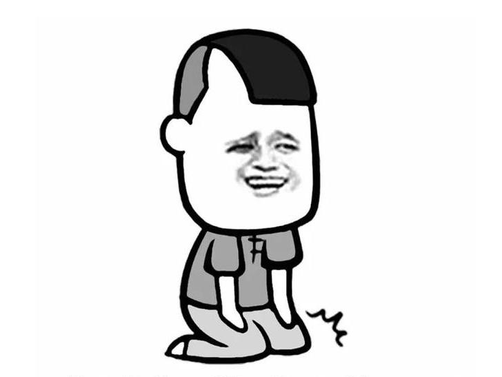 狱警报考女监,女狱警学历