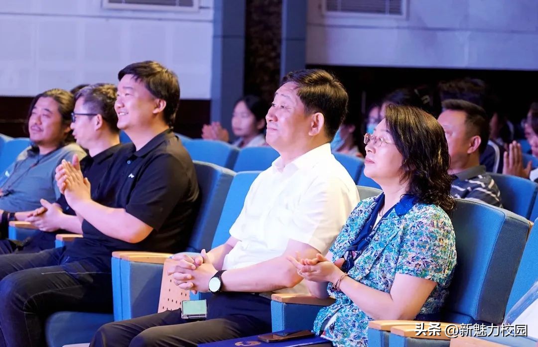 南京艺术学院毕业设计2017,南京视觉艺术职业学院毕业展