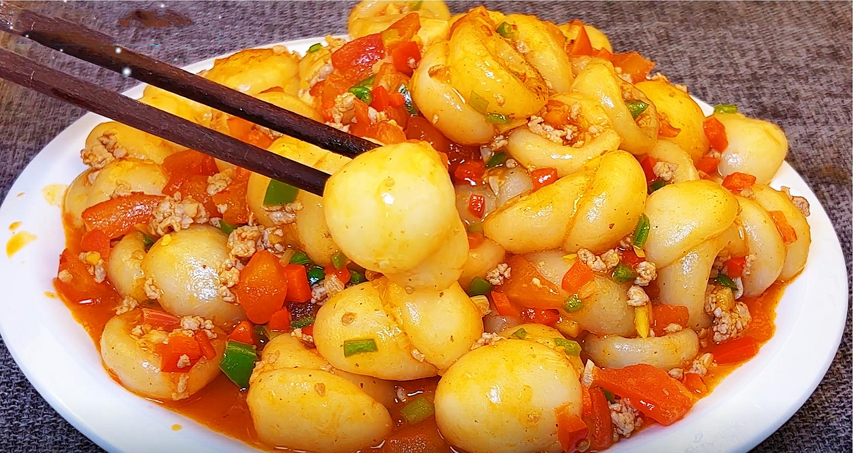 小暑养生6种食物滋补效果好,今日大暑你应该知道的养生知识