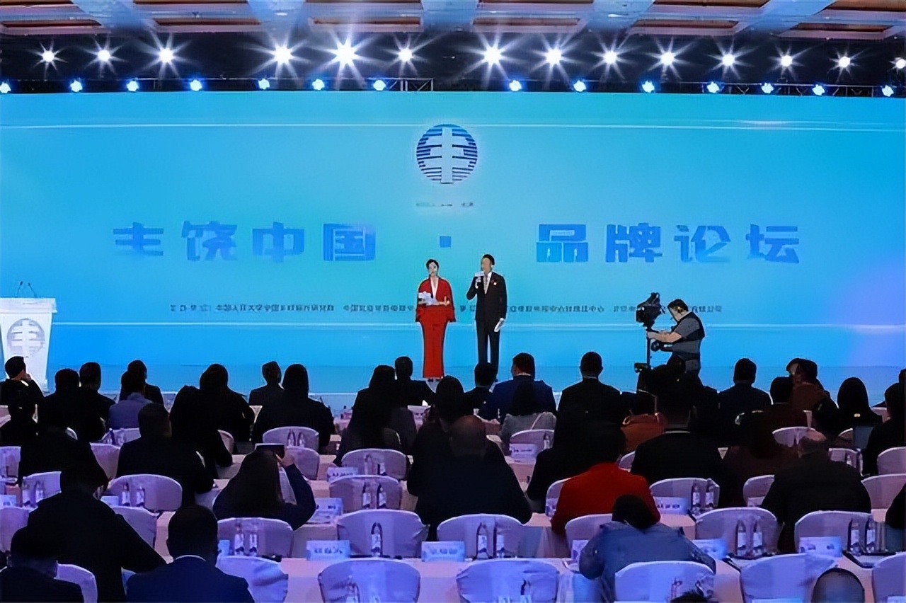 隆林红姐食品,隆林红姐食品有限公司在哪