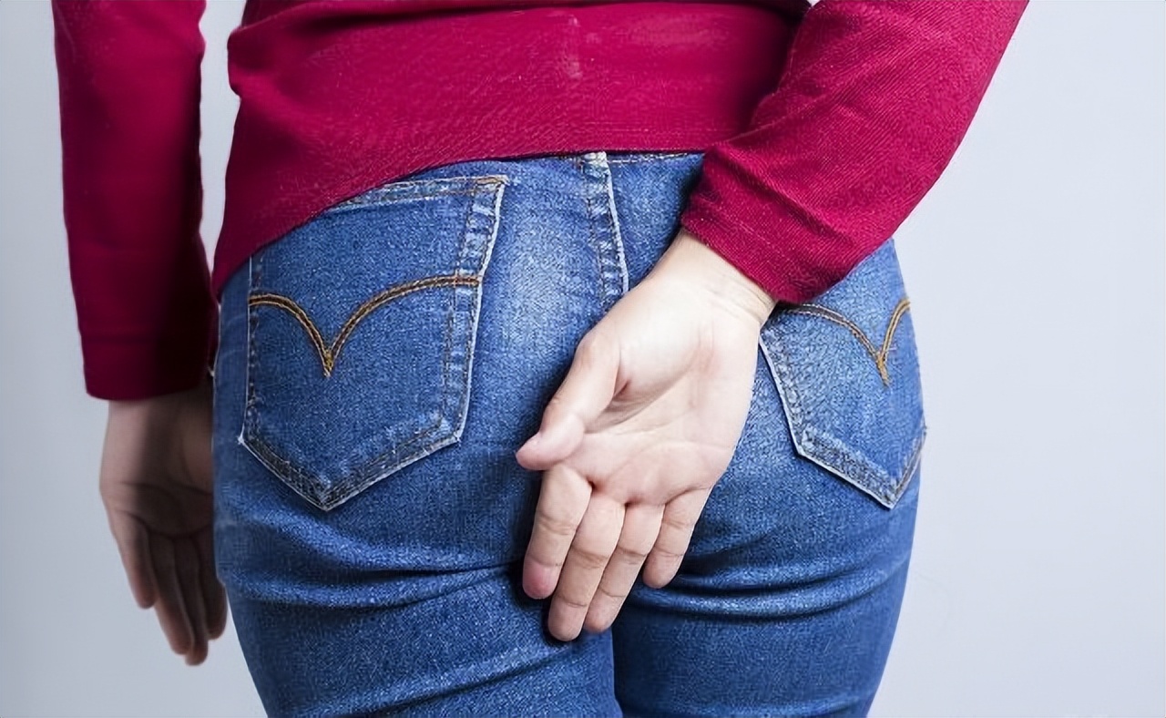 你有洗屁屁的习惯吗,你有洗屁股的习惯吗