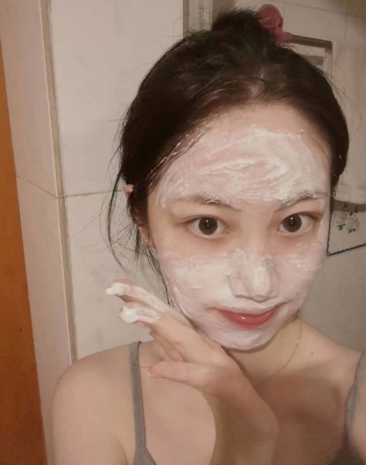 平价好用的孕期精华,口碑最好的孕期护肤品套装