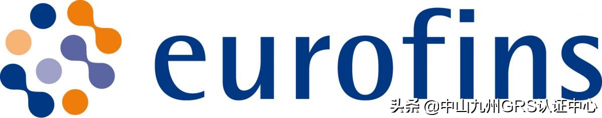 amfori是什么认证,amfori认证是什么