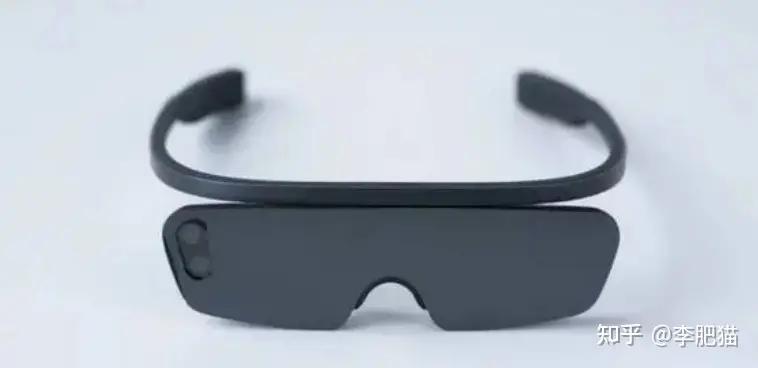什么样的智能眼镜最好,智能眼镜目前产品测评