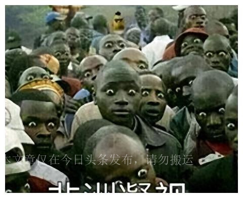 赌你没玩过这么吊的刀，我出10块钱