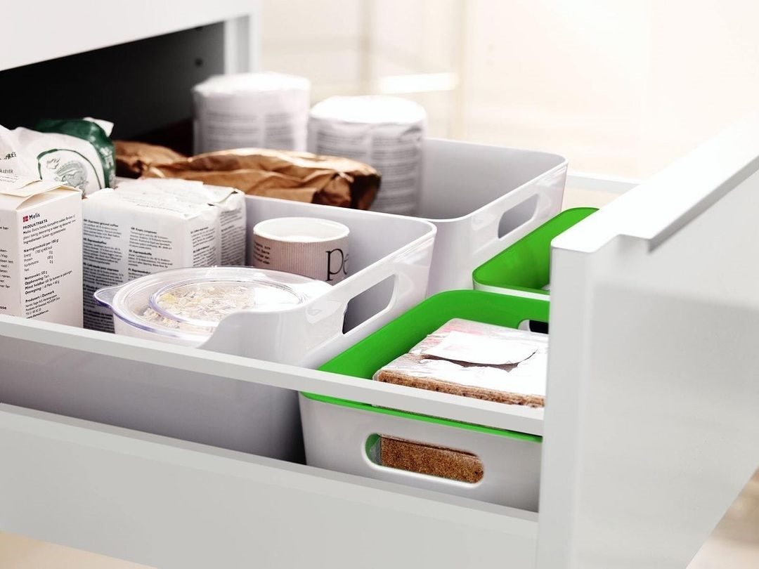 20元宜家必买好物,宜家值得购买的好物