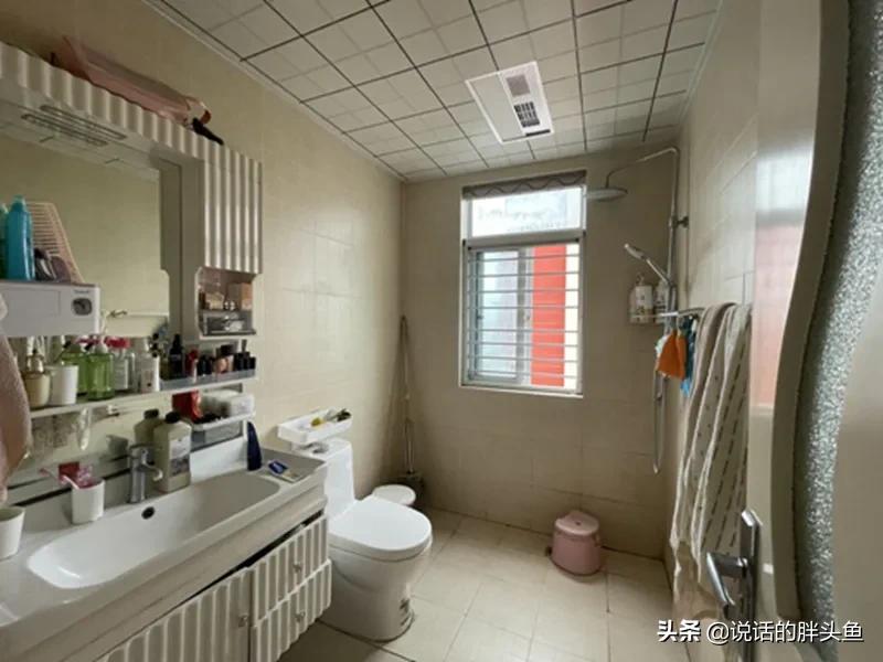 10个人争1套房!刚刚,淮安一小区以8960元/㎡成交