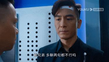 15部港味十足的tvb情景喜剧,tvb两部新剧将接连播出