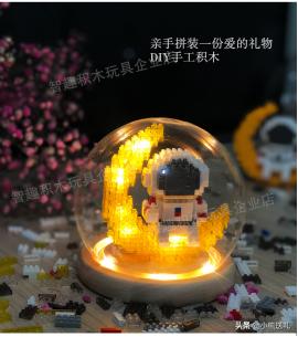 开学季送闺蜜什么生日礼物,送ta什么礼物最好