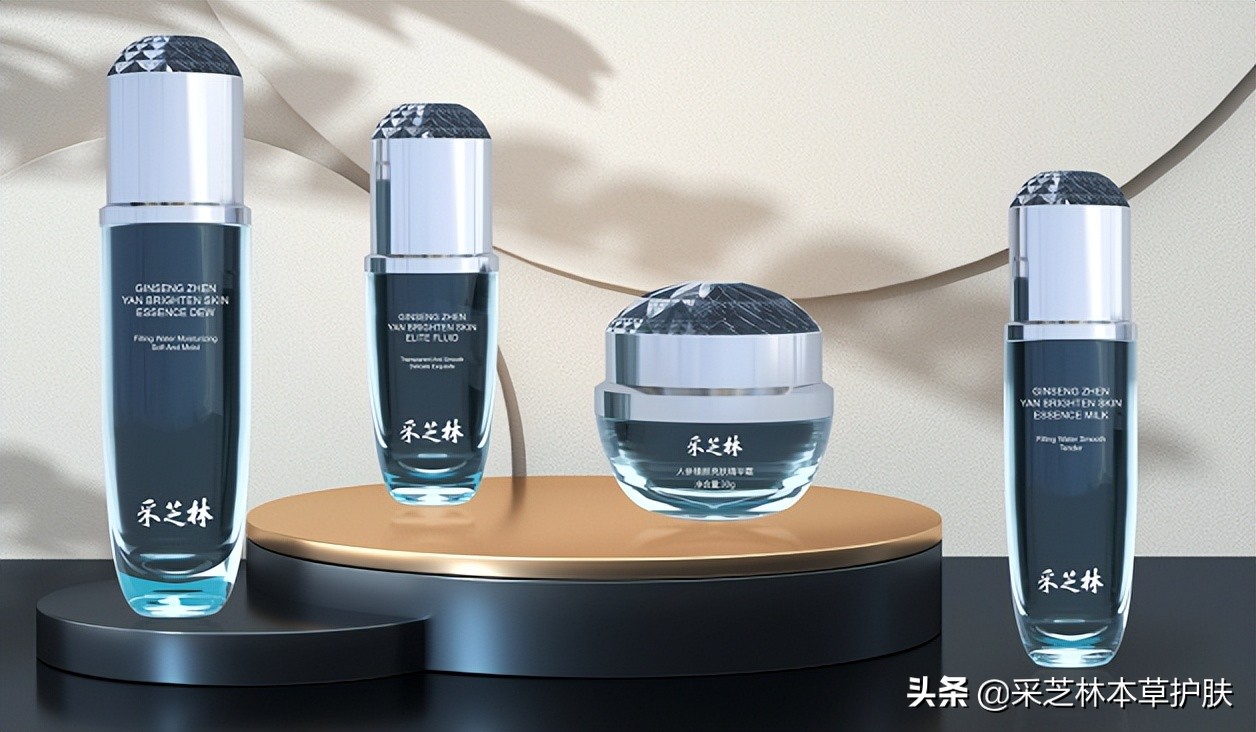 不要再瞎折腾自己的皮肤,别再花冤枉钱了祛斑