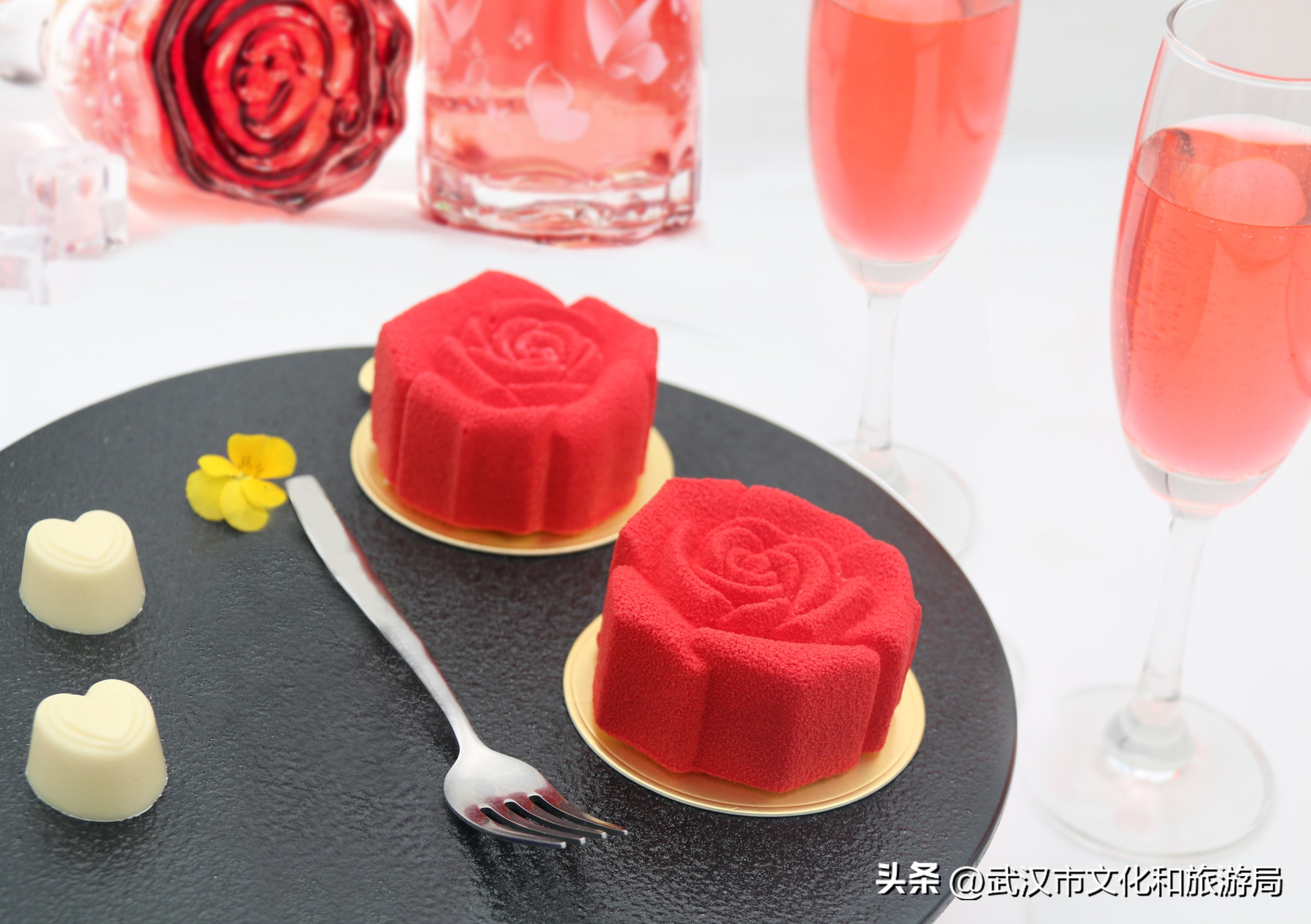 武汉4钻酒店推荐,武汉酒店推荐游玩方便