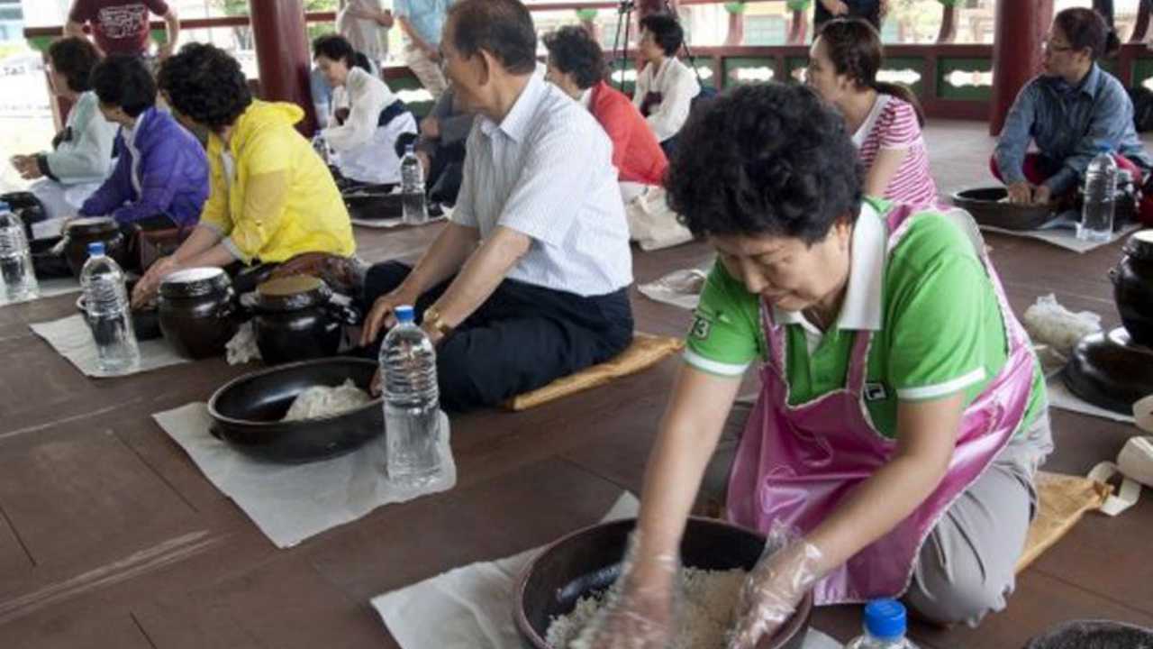 地产项目端午节暖场活动策划方案,地产暖场活动策划方案