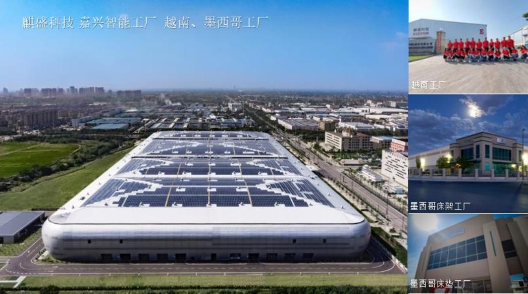 家具出口欧美生意,家具出口欧洲的出口税率