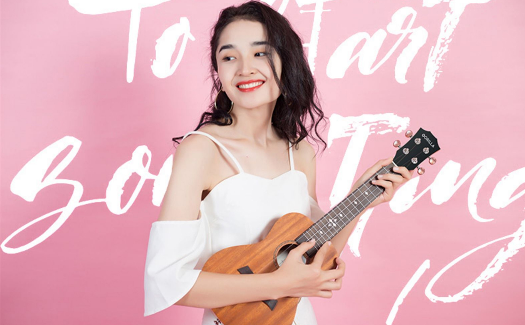 学什么乐器便宜又好看,适合女生学的乐器容易入门便宜