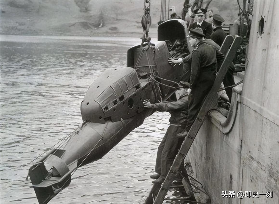 镰仓有那么多鬼怪传说吗,镰仓幕府的历史