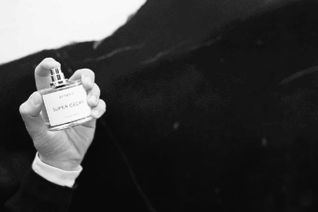 适合春夏的香水男士200,适合春夏的男士香水