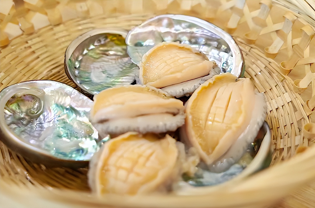 清燥润肺的六种汤水,喉咙干痒咳嗽有痰喝什么汤好