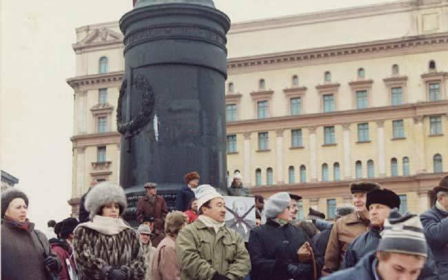 日本暴行老照片,老照片揭露日本暴行