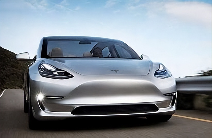 汽车过户费用明细表和收费标准,汽车过户流程和费用需要多少钱