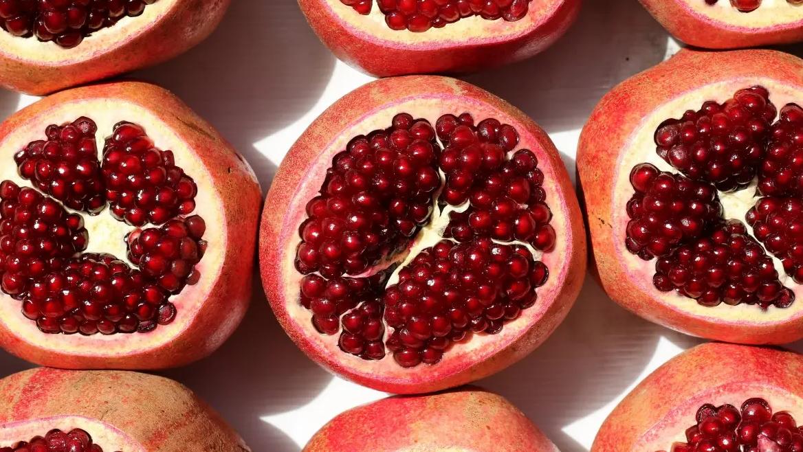 牛奶和什么在一起可以淡化皱纹,有没有吃了能去皱纹的食物