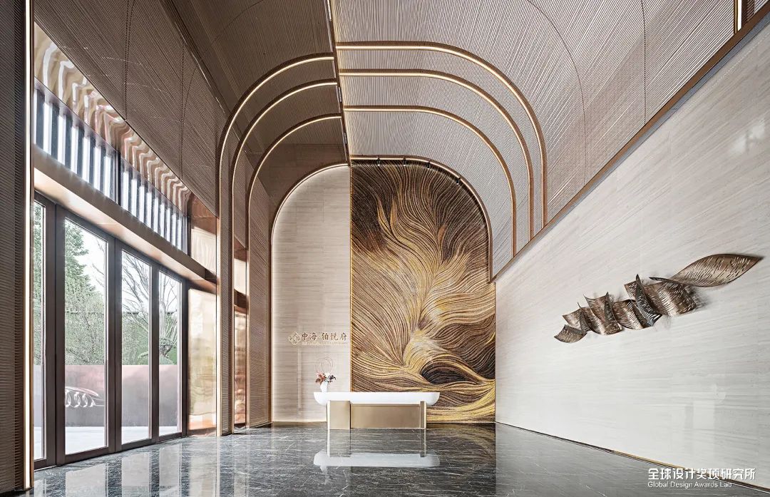 2022年缪斯设计大奖排名,缪斯国际设计奖排行榜