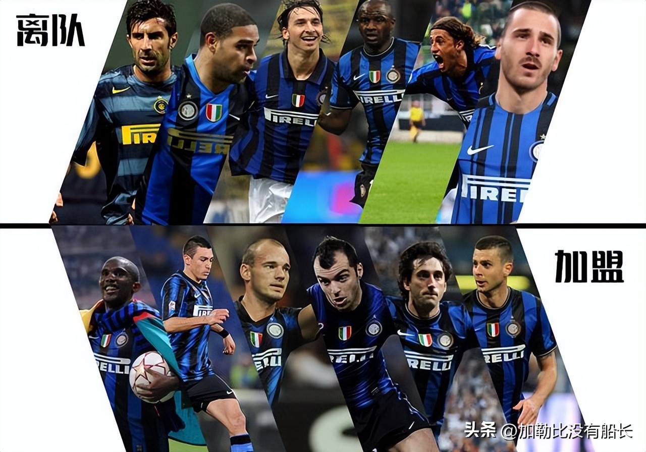 足坛三叉戟单赛季进球数排名,足坛十大三叉戟组合