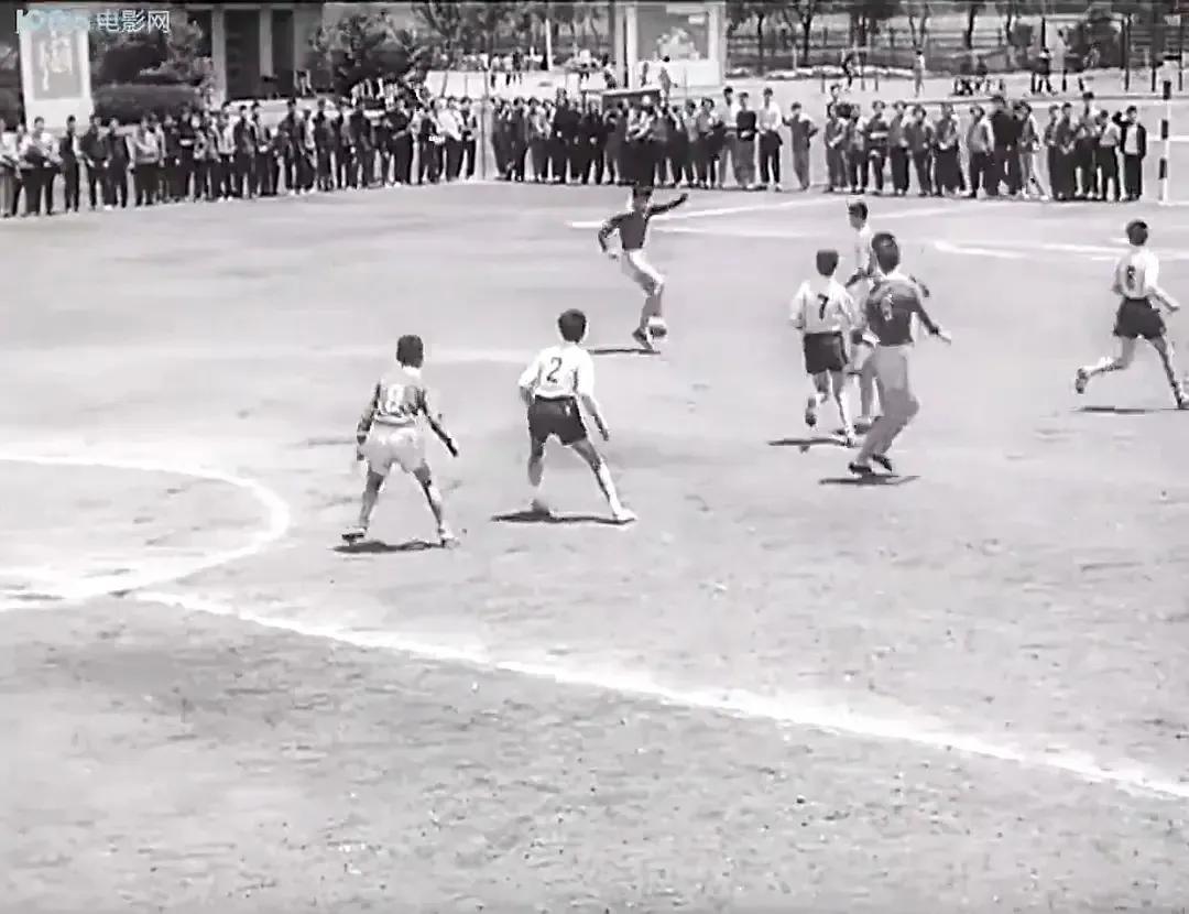 老电影小足球队员在线观看,60年代老电影小足球队员完整版