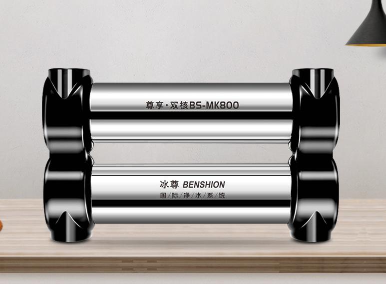 家用净水器排名前十名怎么选,家用净水器经济实惠哪款好