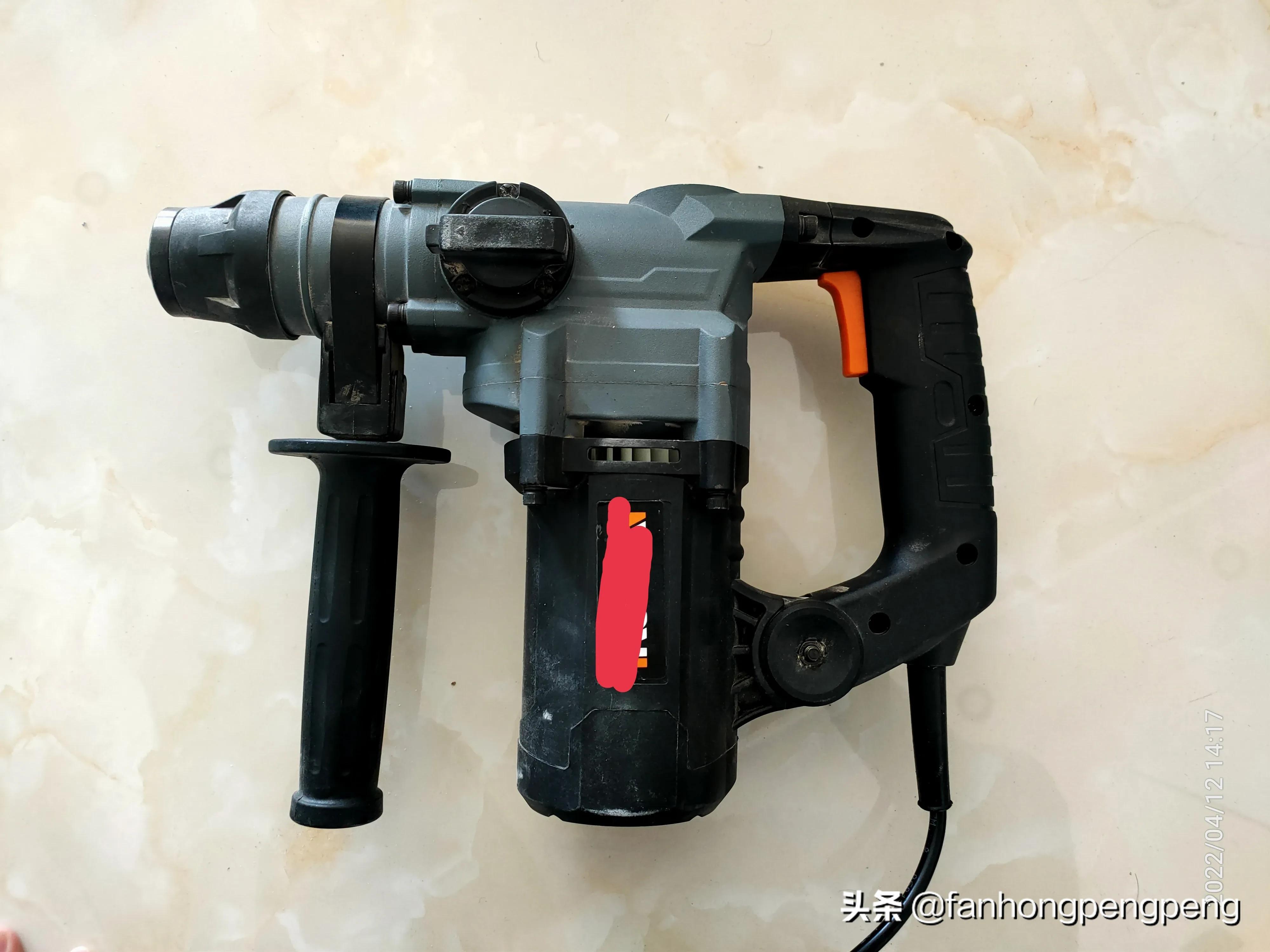 答疑解惑上一句,答疑解惑破难题