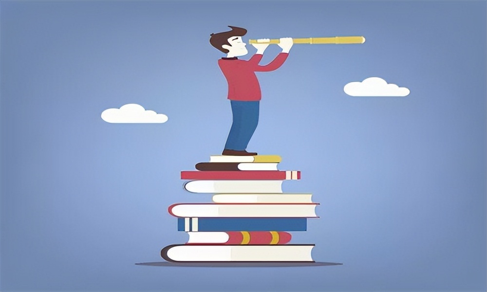 初三英语怎么学习才能提高成绩,如何提高初三各科成绩的最佳方法