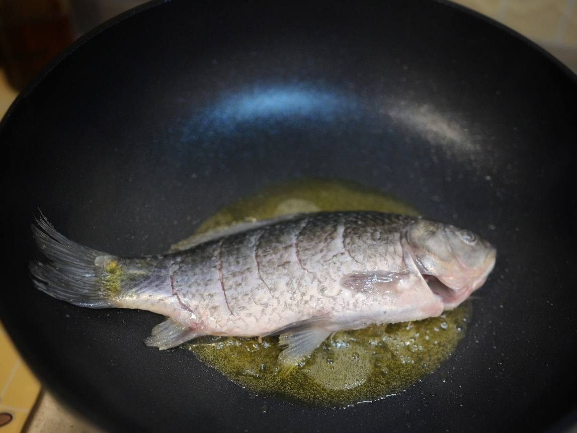 九阳大磨王爆炒不粘锅试用评价,九阳晶钻不粘锅和大磨王不粘锅