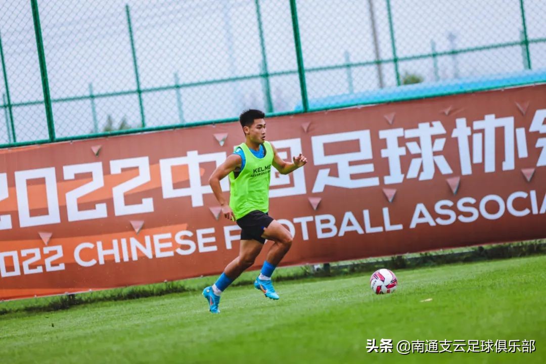 曹睿集锦,曹睿比赛