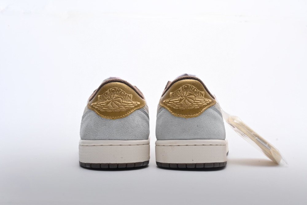 迎新春阿迪耐克折扣,乔丹空军一号是板鞋还是球鞋