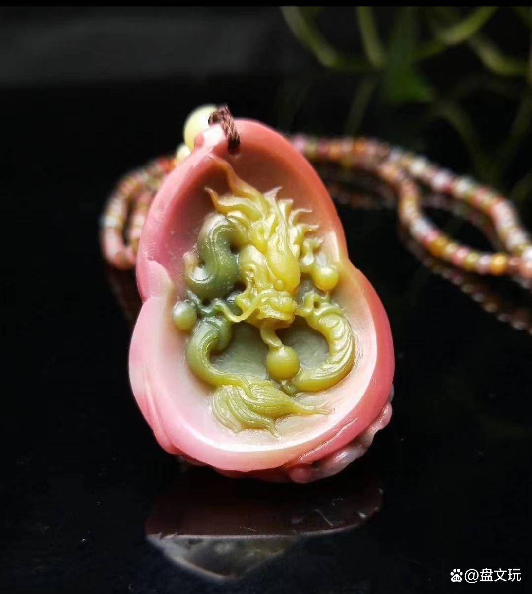 玩文玩可以挣钱吗,玩文玩的最好方法