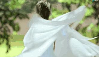 最新一届金鹰女神,金鹰女神大盘点