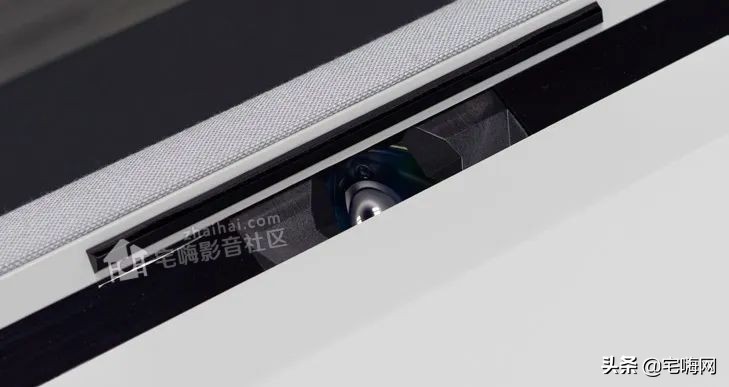 三星samsung55英寸oled测评,三星lsp9t评测