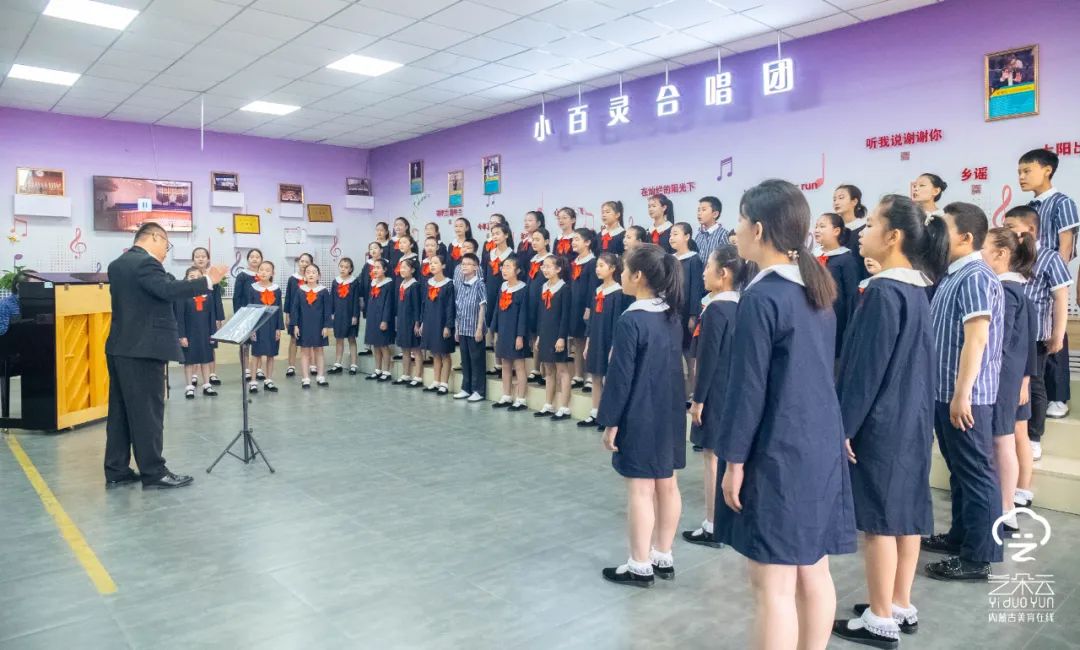 传承优秀传统文化的校本课程,传承优秀传统文化教育