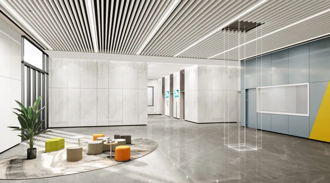 打造学生健康快乐成长的“林中学堂”，这所深圳高中做到了！