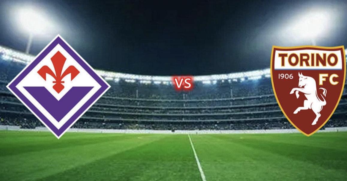 今日足球预测都灵vs佛罗伦萨,意甲佛罗伦萨对都灵预测比分