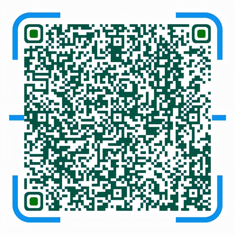 青岛胶州最新确诊,河间新增确诊病例最新通报