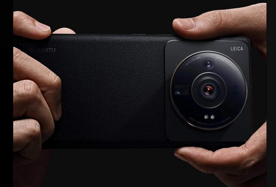 安卓手机推荐2022年8月旗舰机,2023年最具性价比的安卓旗舰手机